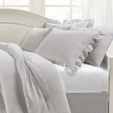 Light Gray 