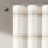 Neutral  