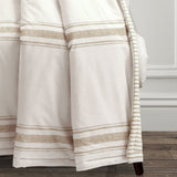 Neutral  