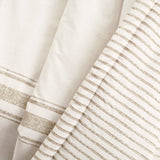 Neutral  