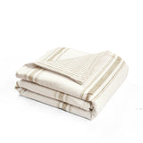 Neutral  