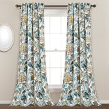 Turquoise Neutral 