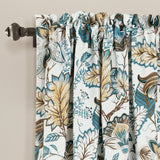 Turquoise Neutral 
