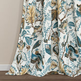 Turquoise Neutral 