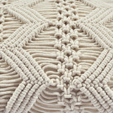 Neutral  