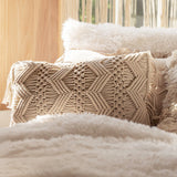 Neutral  