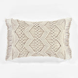 Pillow Bundle: Boho