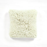 Pillow Bundle: Boho