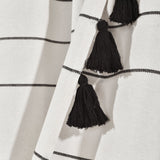 Ivory Black 
