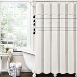Ivory Black 