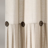 Dark Linen 