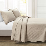 Neutral