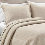 Neutral
