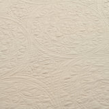 Neutral