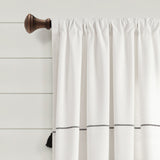 Ivory Black 