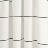 Ivory Black 