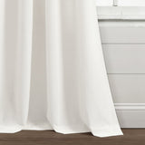Ivory Black 