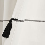 Ivory Black 