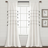 Ivory Black 