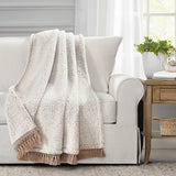 Neutral  