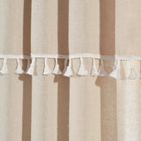 Dark Linen 