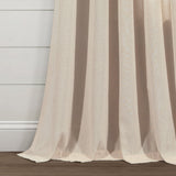 Dark Linen 