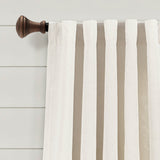 Light Linen 