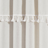Light Linen 