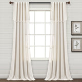 Light Linen 