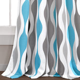 Blue Gray 