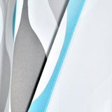 Blue Gray 