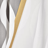 Gold Gray 