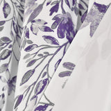 Purple Gray 