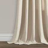 Neutral  
