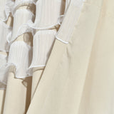 Neutral  