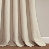 Dark Linen 