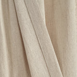 Dark Linen 