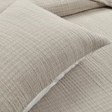 Neutral