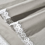 Light Gray 