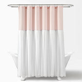 Blush White 