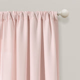 Blush White 