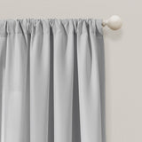 Light Gray White