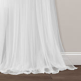 Light Gray White