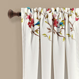 Ivory Brown 