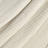 Neutral