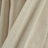 Dark Linen 