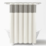 Ivory Black 