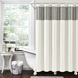 Ivory Black 