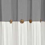 Dark Gray White