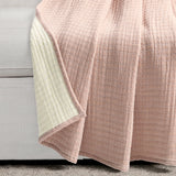 Blush  